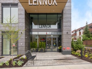 Apartment for sale in North Vancouver, North Vancouver, 414 110 E 17th Street, 263134381 | Realtylink.org