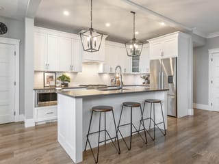 House for sale in Chilliwack, Sardis, 113 46213 Hakweles Road, 263134382 | Realtylink.org