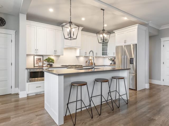 House for sale in Chilliwack, Sardis, 113 46213 Hakweles Road, 263134382 | Realtylink.org