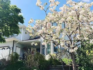 House for sale in Coquitlam, Coquitlam, 2655 Delahaye Drive, 263134383 | Realtylink.org