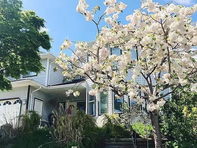 House for sale in Coquitlam, Coquitlam, 2655 Delahaye Drive, 263134383 | Realtylink.org