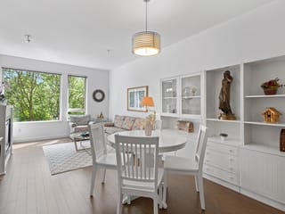 Apartment for sale in North Vancouver, North Vancouver, 227 119 W 22nd Street, 263134384 | Realtylink.org