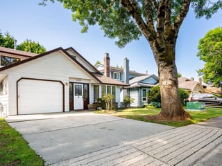 House for sale in Richmond, Richmond, 10593 Yarmish Drive, 263134388 | Realtylink.org