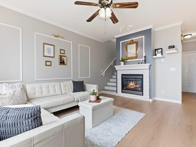 Townhouse for sale in Chilliwack, Sardis, 26 5900 Jinkerson Road, 263134391 | Realtylink.org
