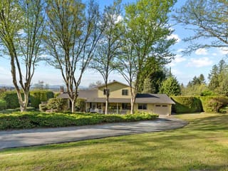 House for sale in Surrey, South Surrey White Rock, 16881 31 Avenue, 263134392 | Realtylink.org