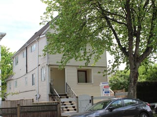 House for sale in Vancouver, Vancouver East, 780 Victoria Drive, 263134394 | Realtylink.org