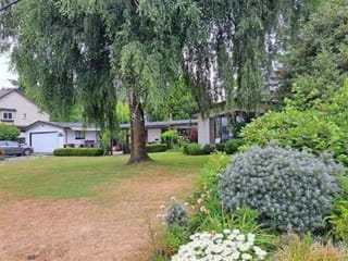 House for sale in Langley, Langley, 26523 28b Avenue, 263134397 | Realtylink.org