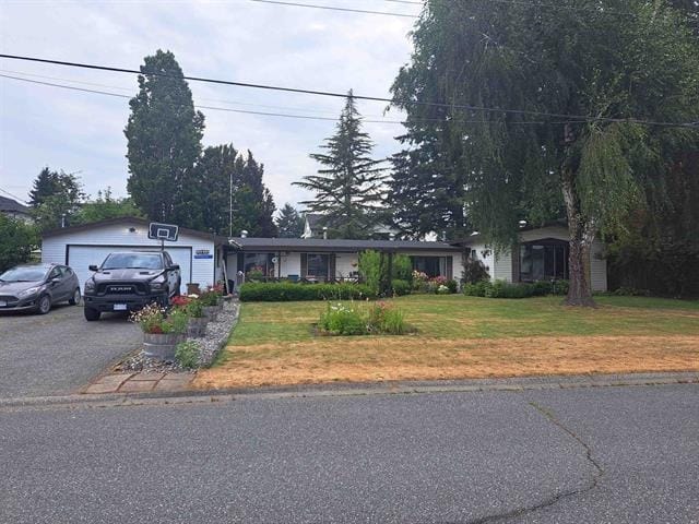 House for sale in Langley, Langley, 26523 28b Avenue, 263134397 | Realtylink.org