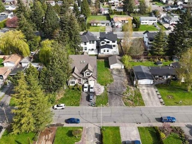 House for sale in Langley, Langley, 26523 28b Avenue, 263134397 | Realtylink.org