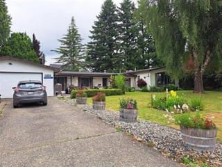 House for sale in Langley, Langley, 26523 28b Avenue, 263134397 | Realtylink.org