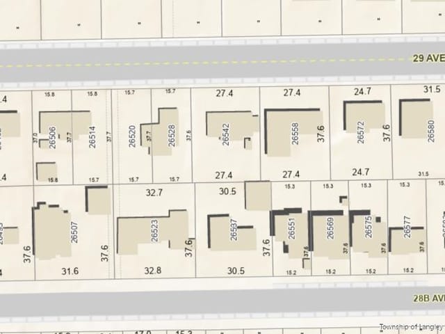 House for sale in Langley, Langley, 26523 28b Avenue, 263134397 | Realtylink.org