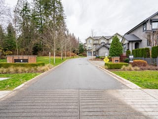 Townhouse for sale in Coquitlam, Coquitlam, 37 3461 Princeton Avenue, 263134398 | Realtylink.org