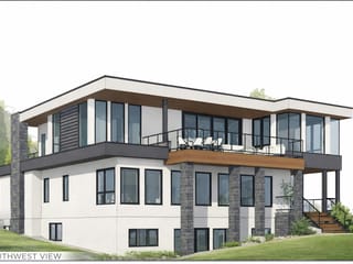 House for sale in White Rock, South Surrey White Rock, 14220 Malabar Avenue, 263134401 | Realtylink.org