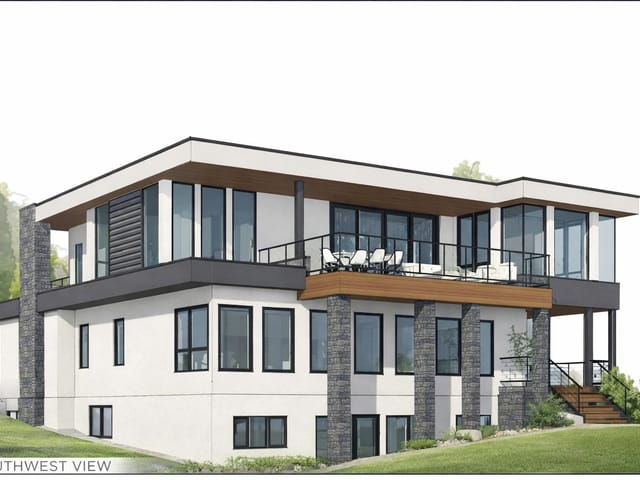 House for sale in White Rock, South Surrey White Rock, 14220 Malabar Avenue, 263134401 | Realtylink.org