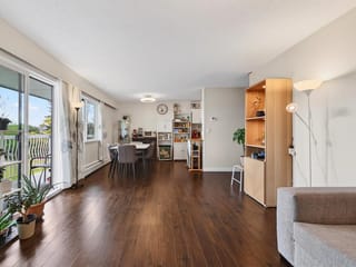 Apartment for sale in Richmond, Richmond, 211 6340 Buswell Street, 263134408 | Realtylink.org