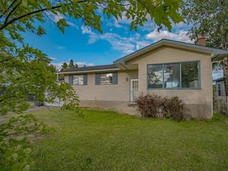 House for sale in Fort St. James, Fort St. James, 734 W 7th Avenue, 263134409 | Realtylink.org