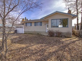 House for sale in Fort St. James, Fort St. James, 734 W 7th Avenue, 263134409 | Realtylink.org