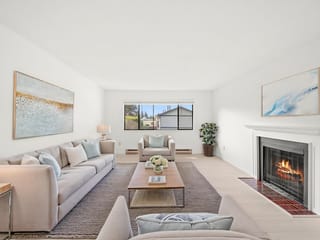 Townhouse for sale in Richmond, Richmond, 11536 Kingcome Avenue, 263134411 | Realtylink.org