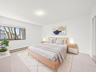 Townhouse for sale in Richmond, Richmond, 11536 Kingcome Avenue, 263134411 | Realtylink.org