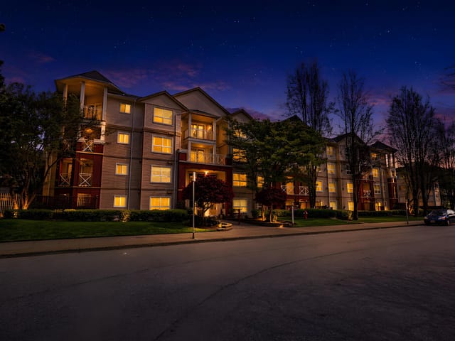 Apartment for sale in Surrey, Surrey, 130 8068 120a Street, 263134413 | Realtylink.org