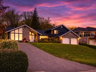House for sale in Chilliwack, Chilliwack, 8635 Sunrise Drive, 263134414 | Realtylink.org