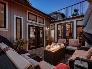 House for sale in Vancouver, Vancouver West, 3814 W 11 Avenue, 263134415 | Realtylink.org