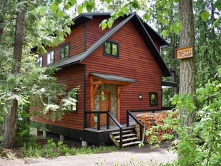 House for sale in Likely, Williams Lake, 4820 Quesnel Forks Road, 263134416 | Realtylink.org