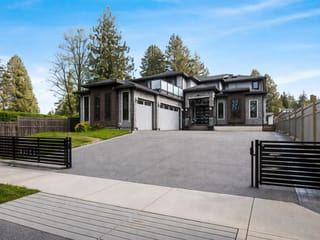 House for sale in Surrey, North Surrey, 10578 127a Street, 263134417 | Realtylink.org