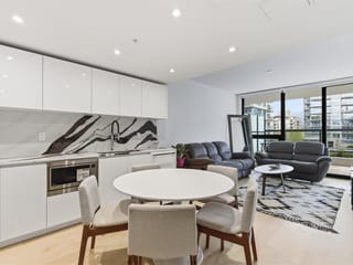 Apartment for sale in North Vancouver, North Vancouver, 410 135 E 13th Street, 263134418 | Realtylink.org