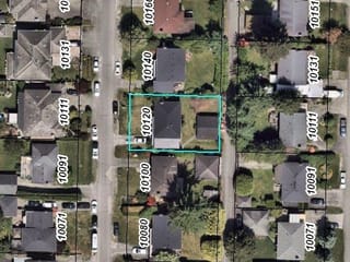 House for sale in Richmond, Richmond, 10120 Aintree Crescent, 263134419 | Realtylink.org