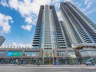 Apartment for rent in Burnaby, Burnaby North, 1408 4168 Lougheed Highway, 263134420 | Realtylink.org