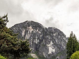 Apartment for sale in Squamish, Squamish, 21 38173 Westway Avenue, 263134421 | Realtylink.org