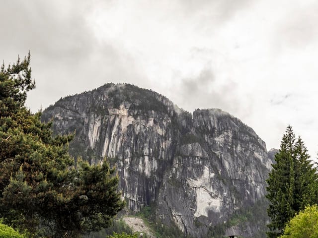 Apartment for sale in Squamish, Squamish, 21 38173 Westway Avenue, 263134421 | Realtylink.org