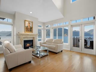 Townhouse for sale in West Vancouver, West Vancouver, 7 Beach Drive, 263134422 | Realtylink.org