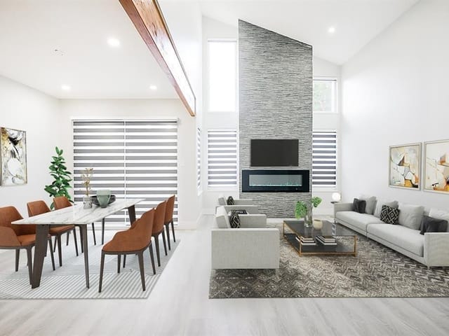 House for sale in Langley, Langley, 128 Springfield Drive, 263134423 | Realtylink.org