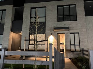 Apartment for sale in Surrey, Surrey, 114 15777 85 Avenue, 263134424 | Realtylink.org