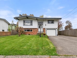 House for sale in Chilliwack, Sardis, 7205 Gordon Drive, 263134425 | Realtylink.org