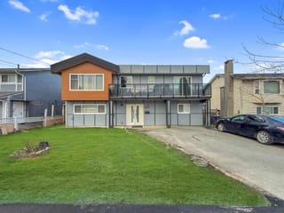 House for sale in Surrey, Surrey, 13469 80 Avenue, 263134430 | Realtylink.org