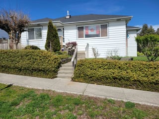 House for sale in New Westminster, New Westminster, 401 School Street, 263134432 | Realtylink.org