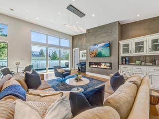 House for sale in Whistler, Whistler, 8224 Alpine Way, 263134444 | Realtylink.org