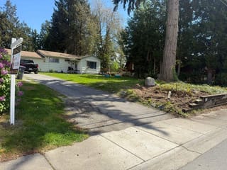 House for sale in Surrey, South Surrey White Rock, 918 164 Street, 263134445 | Realtylink.org