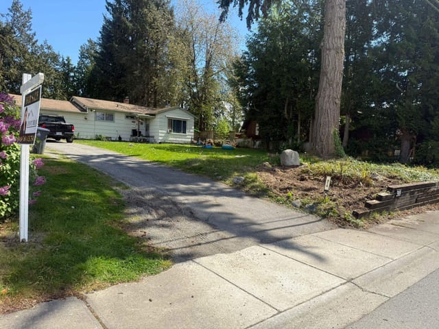 House for sale in Surrey, South Surrey White Rock, 918 164 Street, 263134445 | Realtylink.org