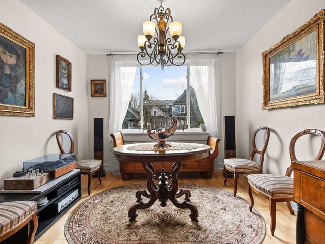 Other Property for sale in Vancouver, Vancouver West, 1829 1831 W 2nd Avenue, 263134446 | Realtylink.org