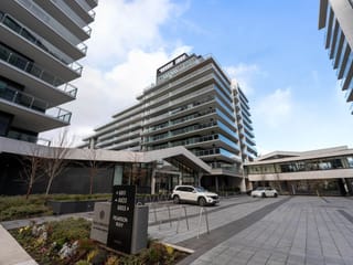 Apartment for sale in Richmond, Richmond, 213 6833 Pearson Way, 263134447 | Realtylink.org