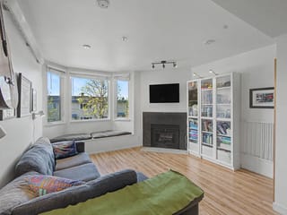 Townhouse for sale in Vancouver, Vancouver East, 130 Lakewood Drive, 263134452 | Realtylink.org