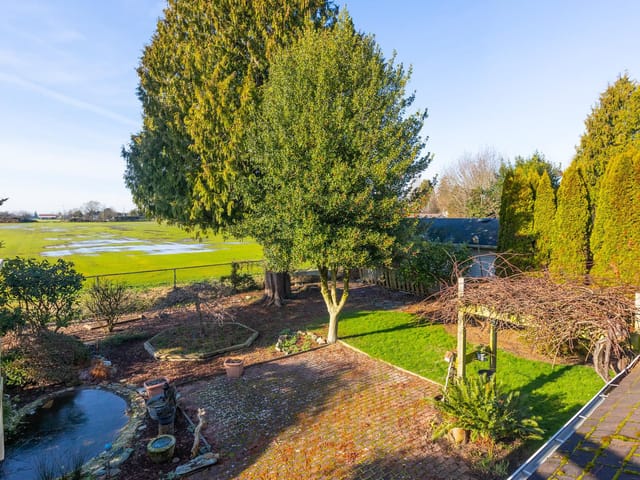 House for sale in Delta, Ladner, 4351 48a Street, 263134453 | Realtylink.org