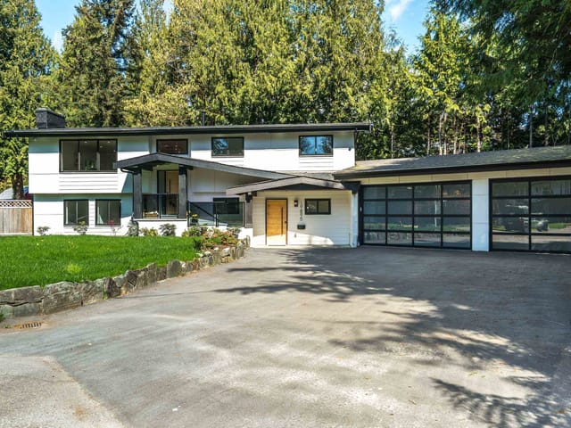 House for sale in Langley, Langley, 19895 38b Avenue, 263134454 | Realtylink.org