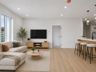 Apartment for sale in Chilliwack, Sardis, 503 46185 Thomas Road, 263134455 | Realtylink.org