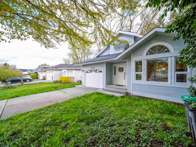 House for sale in Maple Ridge, Maple Ridge, 12344 234 Street, 263134457 | Realtylink.org