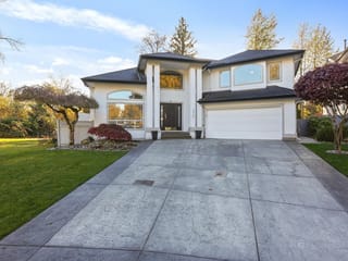 House for sale in Surrey, Surrey, 7919 Redtail Place, 263134460 | Realtylink.org